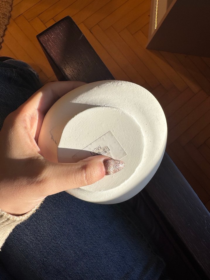 Biblo Dekorasyon - Görsel 3