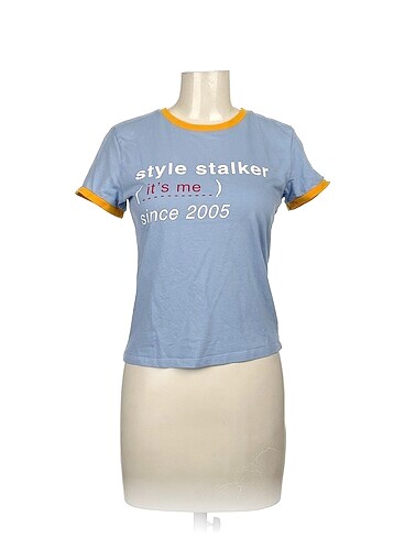 LC Waikiki T-shirt %70 İndirimli.