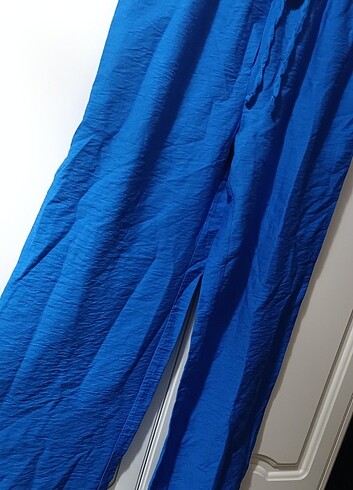 Kadın pantalon