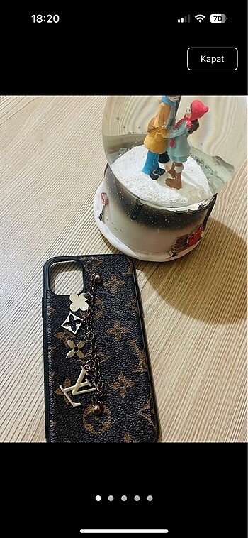 ıphone 11 kılıf