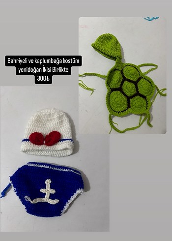 Diğer 0-3 Ay, 15 cm