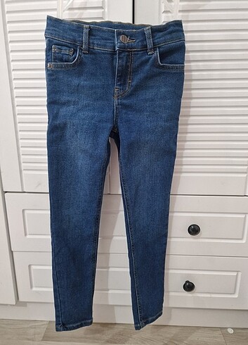Lcw erkek jean