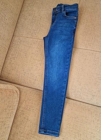 LC Waikiki Lcw erkek jean
