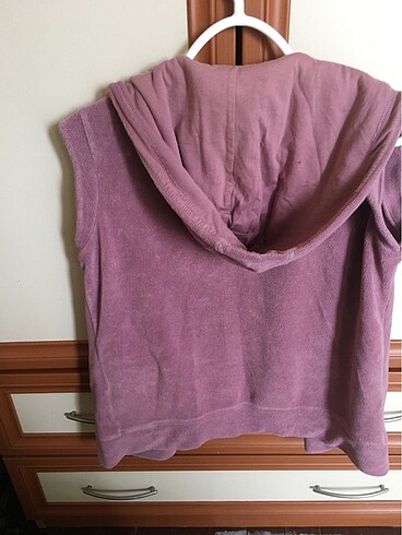 Yelek güzel sorunsuz - Görsel 5