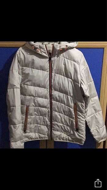 Jack Wolfskin Mont güzel sorunsuz