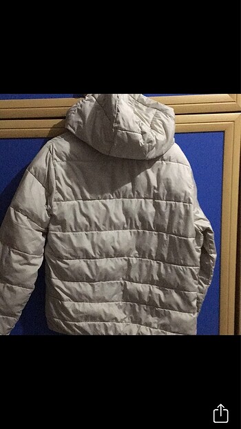 s/m Beden camel Renk Mont güzel sorunsuz