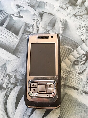 Telefon