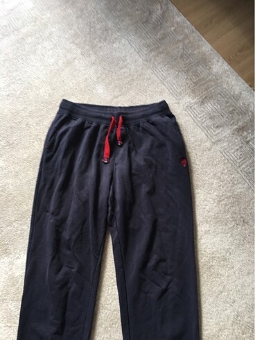 Eşofman altı - Görsel 3