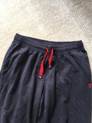 Eşofman altı - Görsel 4