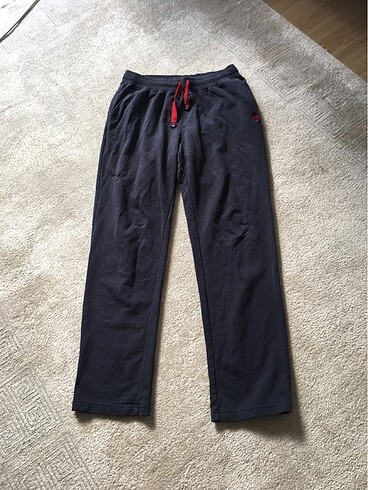 Eşofman altı - Görsel 2