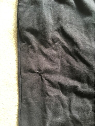 Eşofman altı - Görsel 8