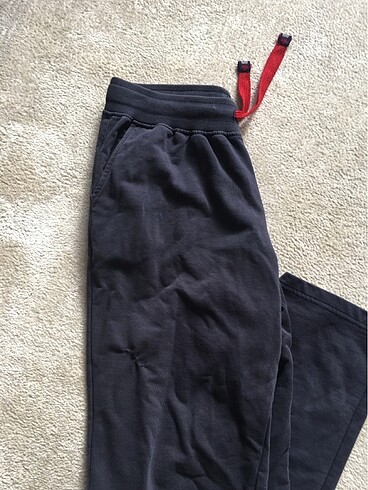 Eşofman altı - Görsel 7