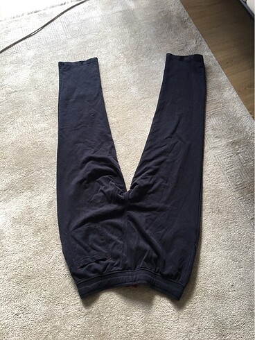 Eşofman altı - Görsel 6