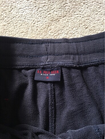 Eşofman altı - Görsel 5