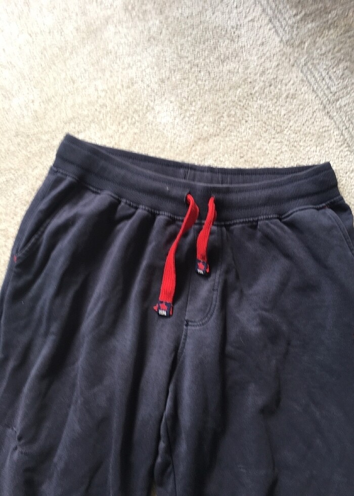 Eşofman altı - Görsel 4