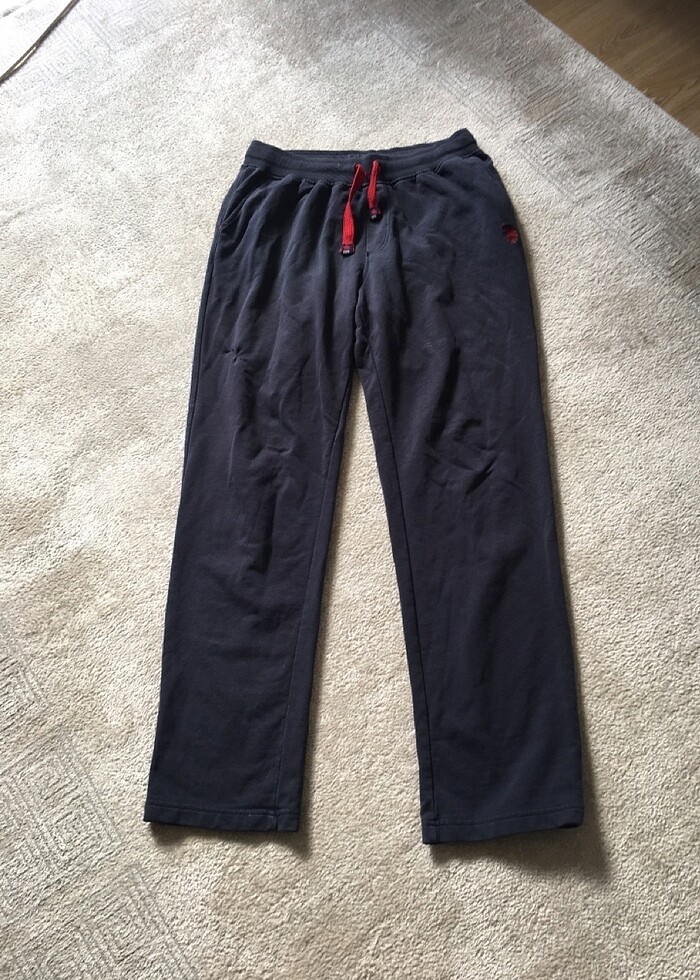 Eşofman altı - Görsel 2