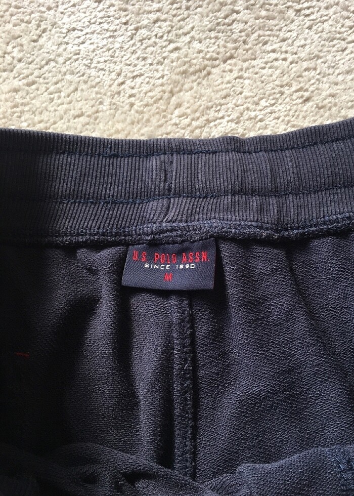 Eşofman altı - Görsel 5