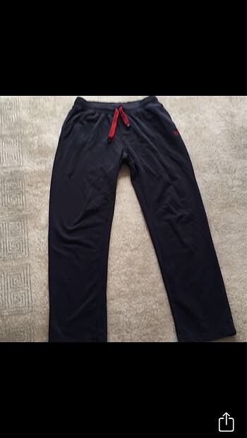 Eşofman altı - Görsel 6