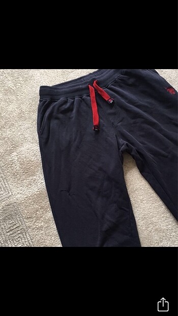 Eşofman altı - Görsel 7