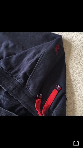 Eşofman altı - Görsel 8