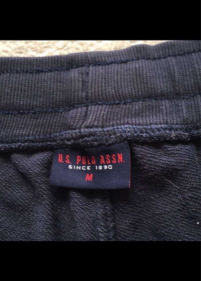 Eşofman altı - Görsel 5