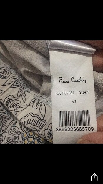 Şort güzel sorunsuz - Görsel 5