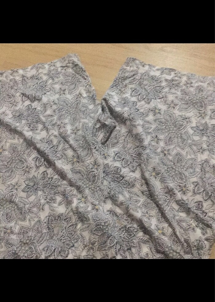 Şort güzel sorunsuz - Görsel 3