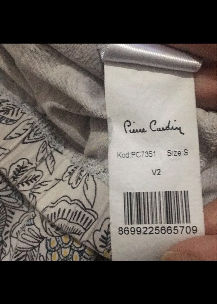 Şort güzel sorunsuz - Görsel 5