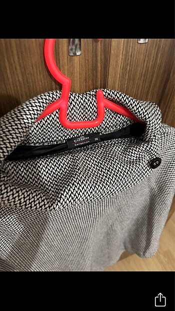 Üstlük güzel - Görsel 2