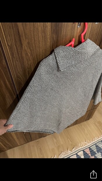 Üstlük güzel - Görsel 3