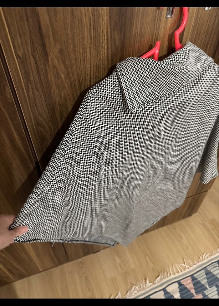 Üstlük güzel - Görsel 3