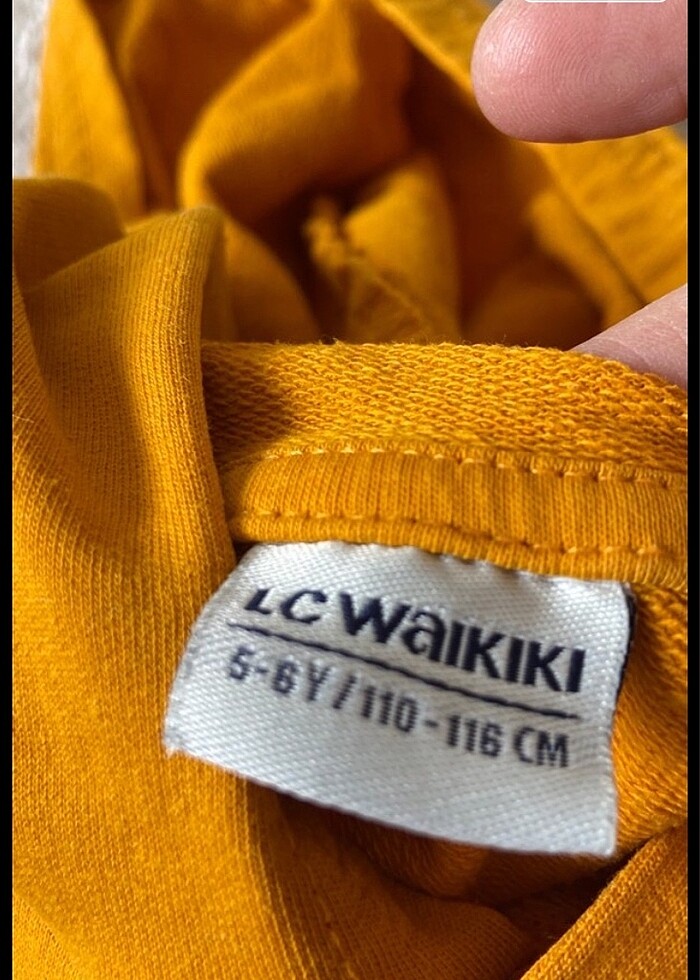 Kapsonlu güzel - Görsel 3