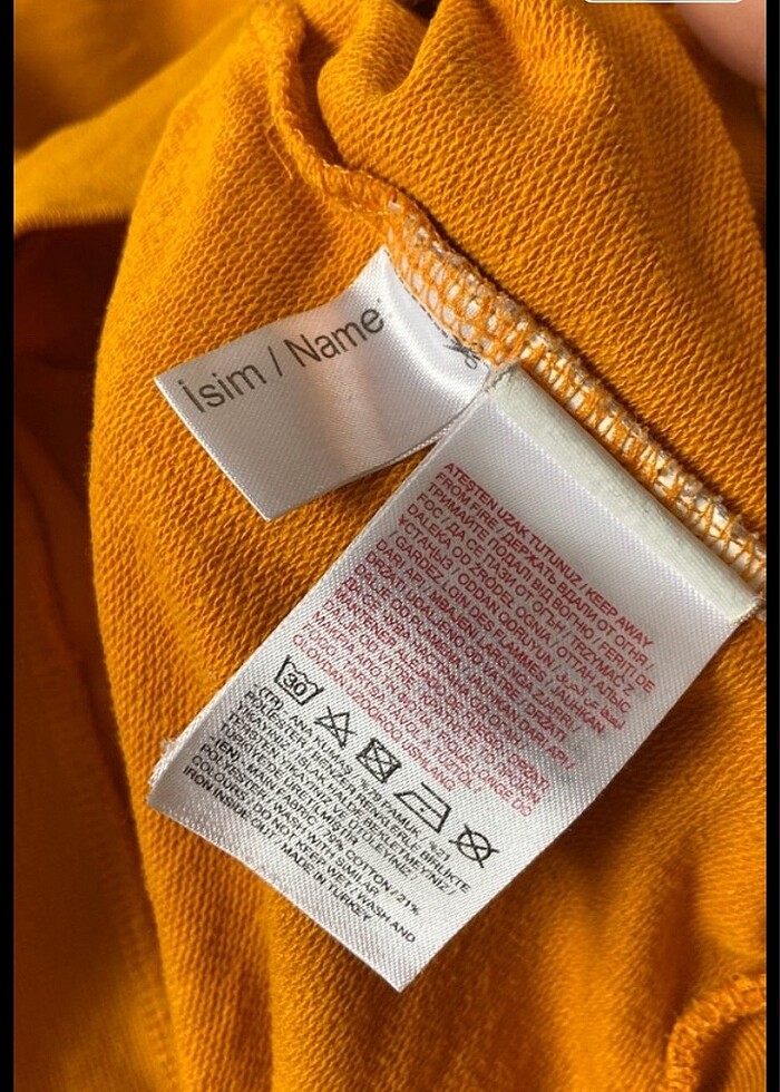 Kapsonlu güzel - Görsel 5