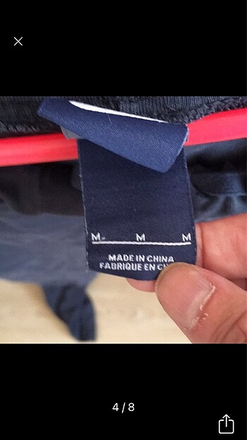 Orjinalini eşofman - Görsel 2