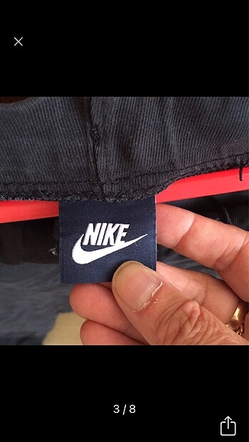 Orjinalini eşofman - Görsel 3