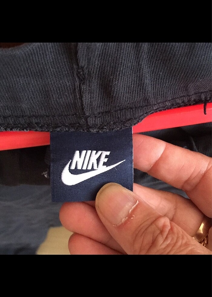 Orjinalini eşofman - Görsel 3