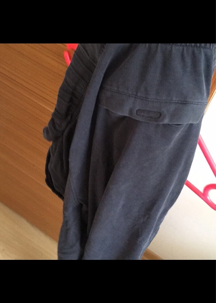 Orjinalini eşofman - Görsel 5