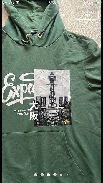 Üstlük güzel - Görsel 3