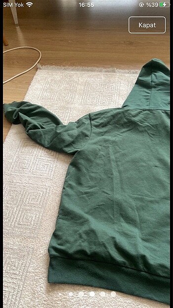 Üstlük güzel - Görsel 4