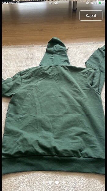 Üstlük güzel - Görsel 5