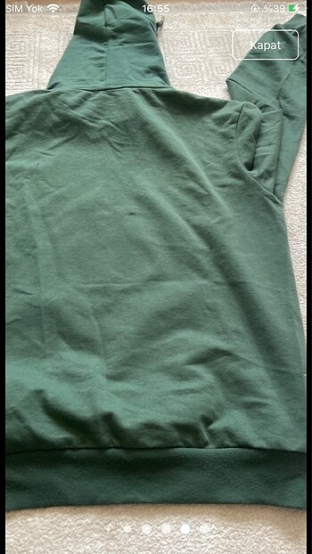 Üstlük güzel - Görsel 7