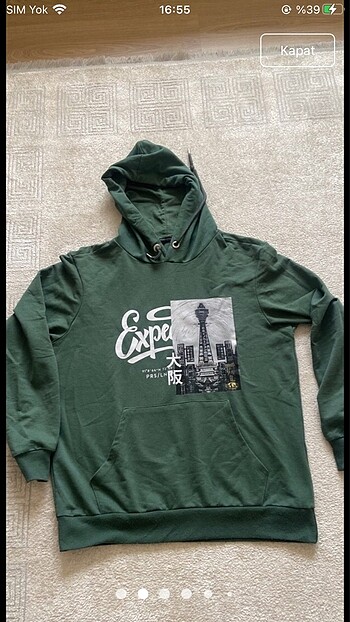 Üstlük güzel - Görsel 6