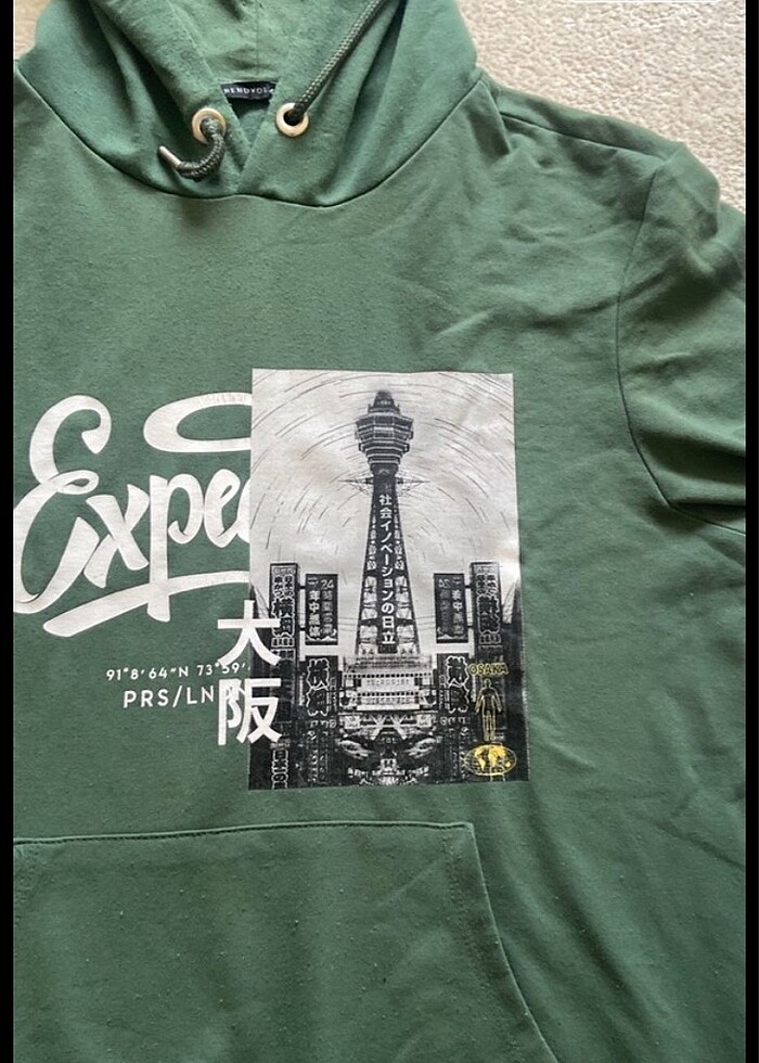 Üstlük güzel - Görsel 3