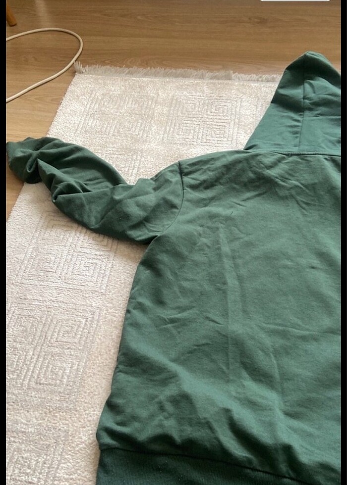 Üstlük güzel - Görsel 4