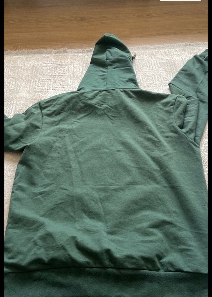 Üstlük güzel - Görsel 5