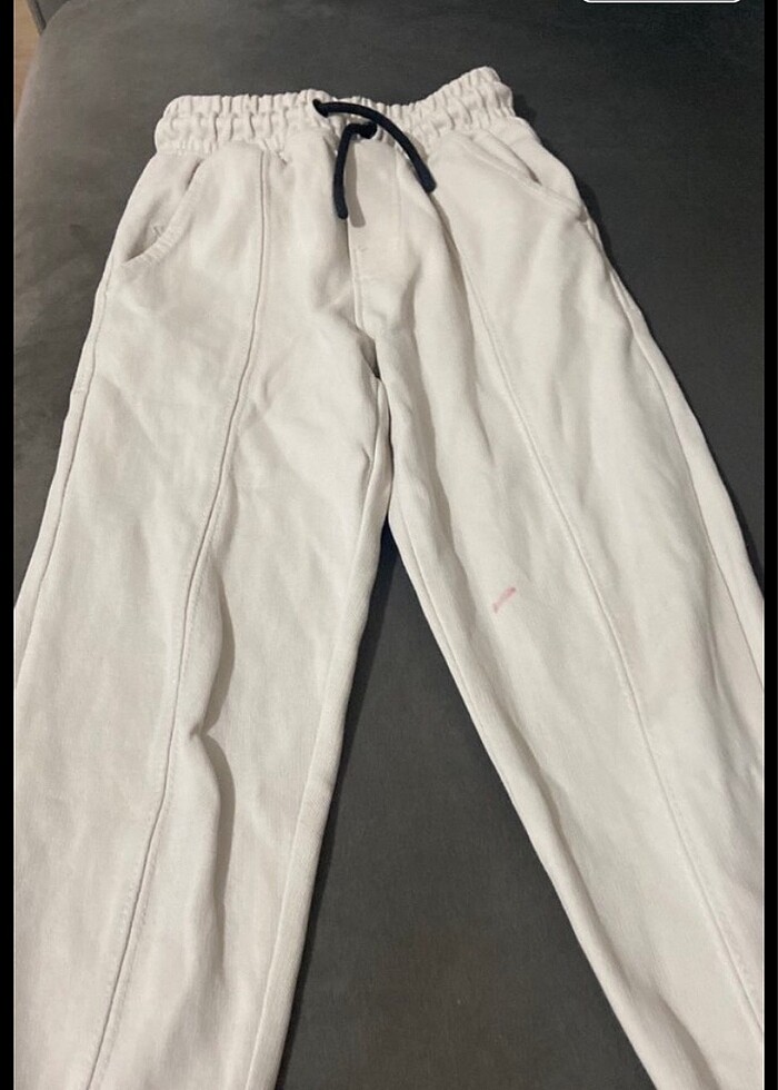 Eşofman altı - Görsel 5