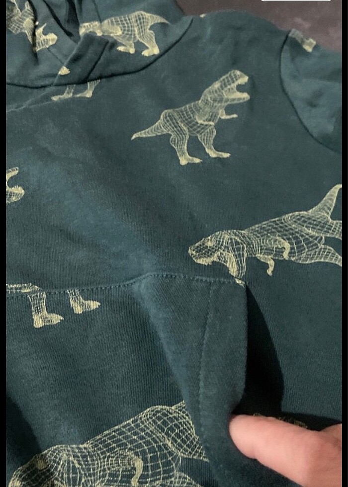 Kapsonlu güzel - Görsel 2