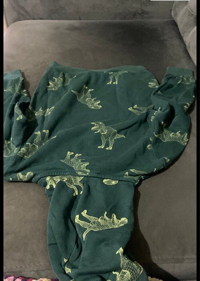 Kapsonlu güzel - Görsel 4