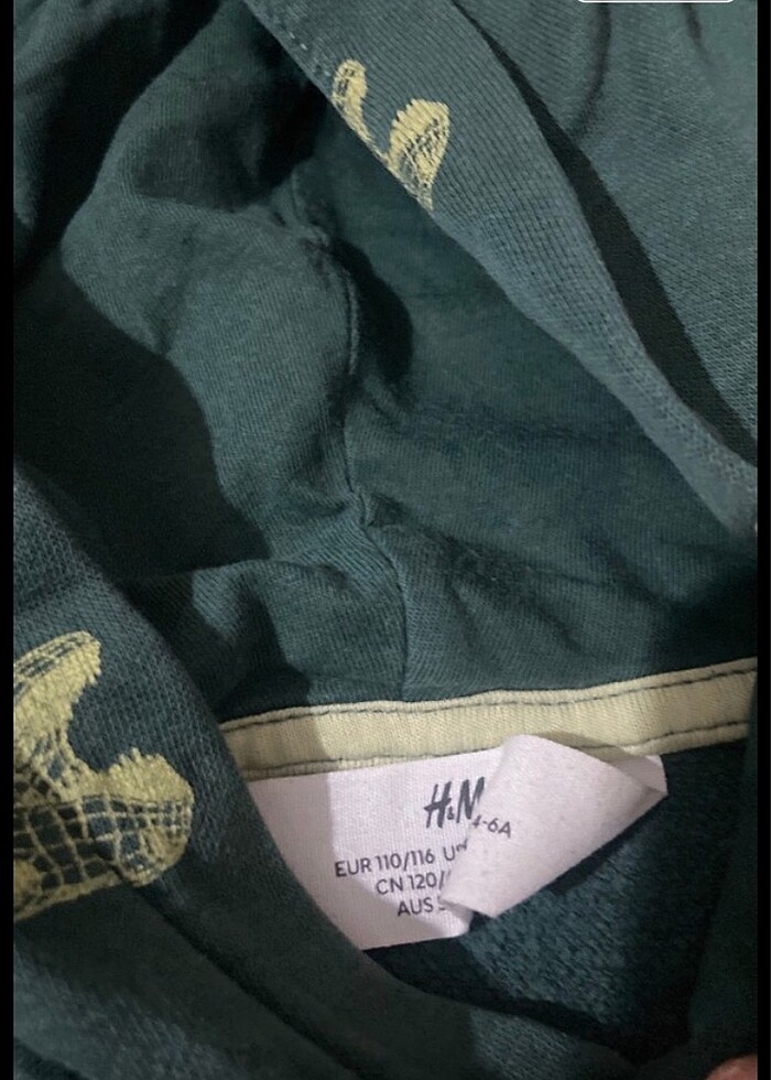 Kapsonlu güzel - Görsel 5