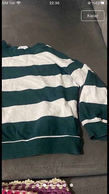 Üstlük güzel sorunsuz - Görsel 2